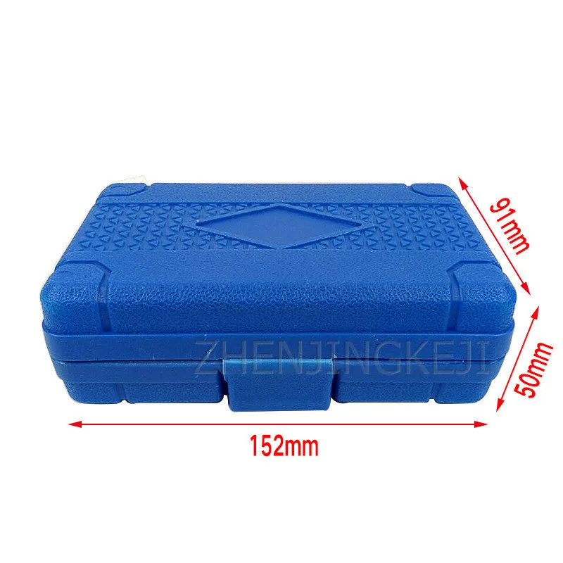 

Pneumatic Tool wrench Auto Repair Tool Accessories Wrench inner Hexagon Sleeve Family DIY Tool Profession Pneumatic Wrench Suit