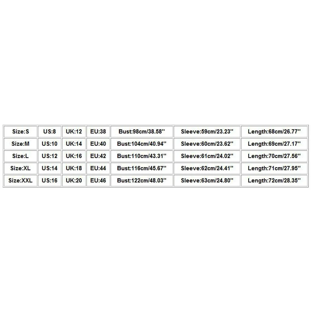 

Fashion Womens Merry Christmas Women Hoodies Casual Printed Tops Long Sleeve Streetwear Hooded Korean Style Casual Pullovers