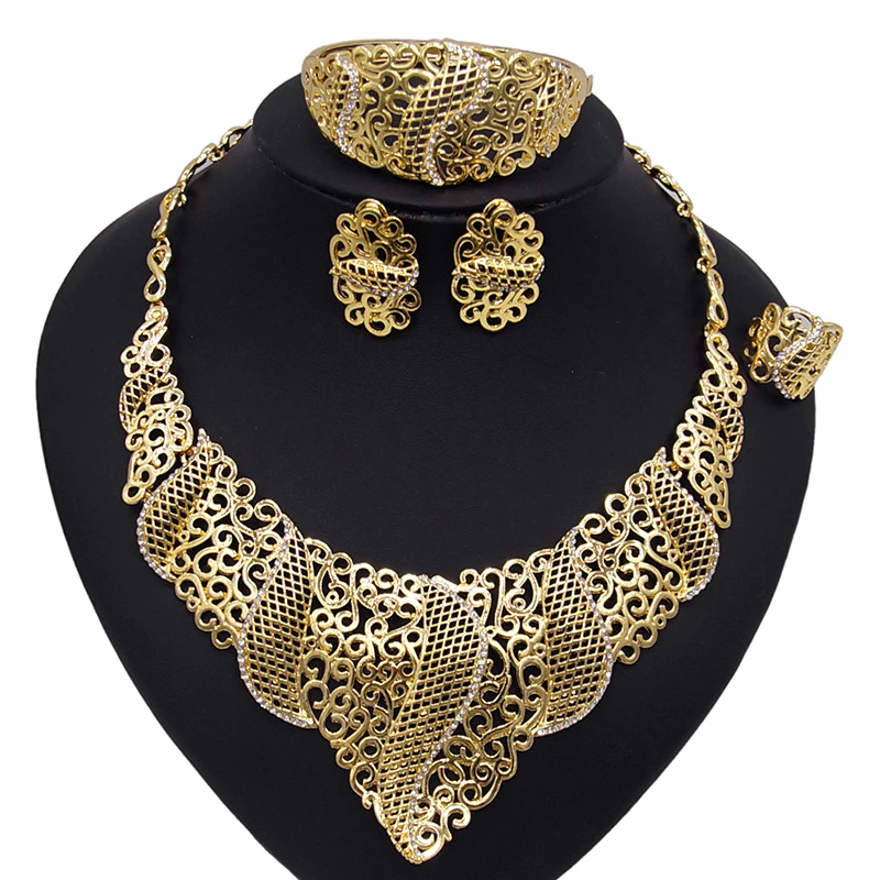 Yulaili Новое поступление европейский и американский дизайн простой стильный