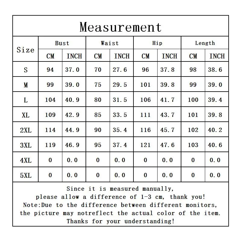 

Wepbel Slim Mini Dress Plus Size Lace-up Fashion Women Dress Fashion Belt Round Neck Short Sleeve Round Neck Pocket Dress