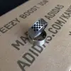 Изображение товара 4