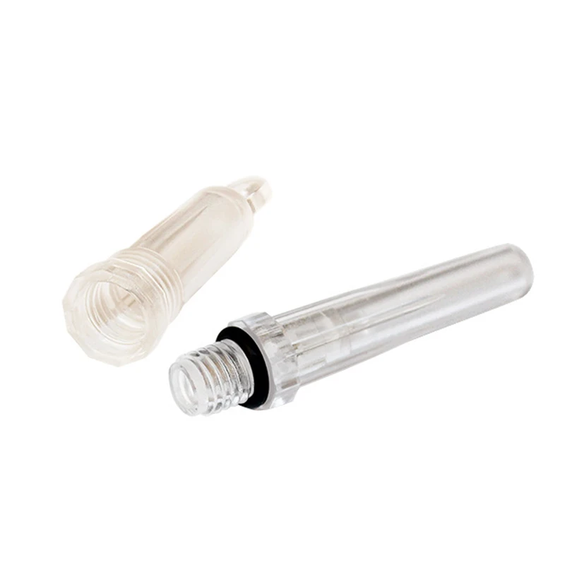 1 шт. легкий поплавок для рыбалки яркий светодиодный с аккумулятором CR425 ночной на