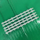 (Новый комплект) светодиодная лента для подсветки 40 