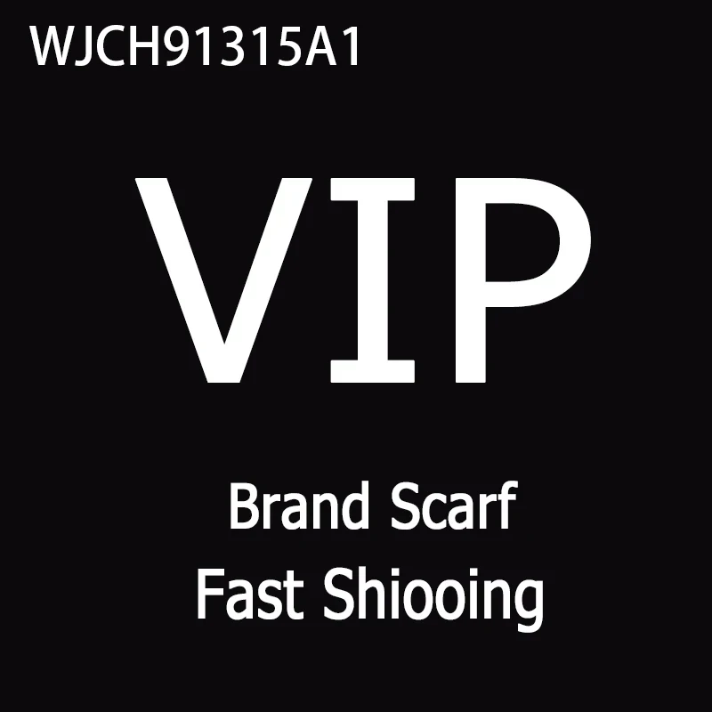 

2021 luxury brand ladies headscarves plain shawls and wrapped solid female headscarves steal cashmere cashmere scarf