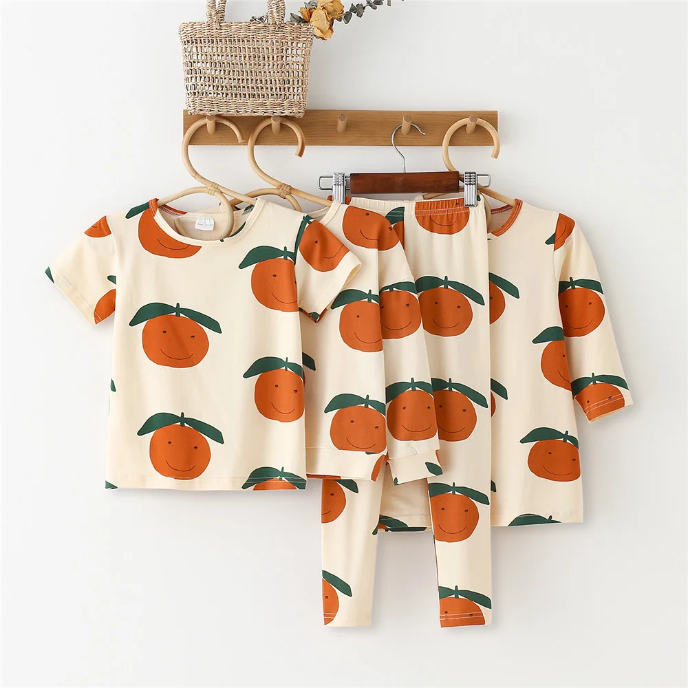 

Children Summer Sweatshirt and Romper Dress Collection Toddler Fashion Kids Sweatshirt Kids Boys Girls Long Sleeves Tops Spring