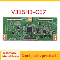 v315h3 ce7 tv logic tip v315h3 ce7 for 42lk450 lcd 35 d060681 tpt420h2 le5 rev c1a etc equipment for business t con card