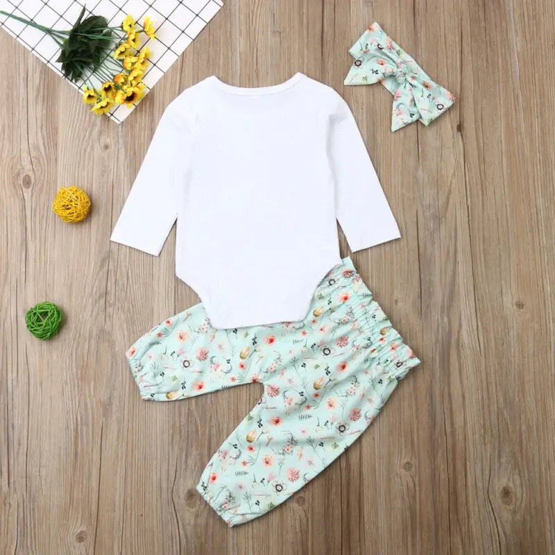 CANIS/2020 г. Осенние Топы с длинными рукавами и круглым вырезом для новорожденных