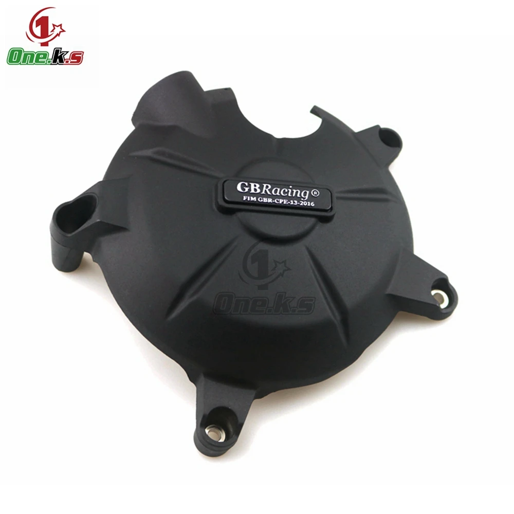 Защитный чехол для двигателя мотоцикла Чехол Для GB Racing KAWASAKI ZX6R 07 08 09 10 11 12 13 14 15 16 217