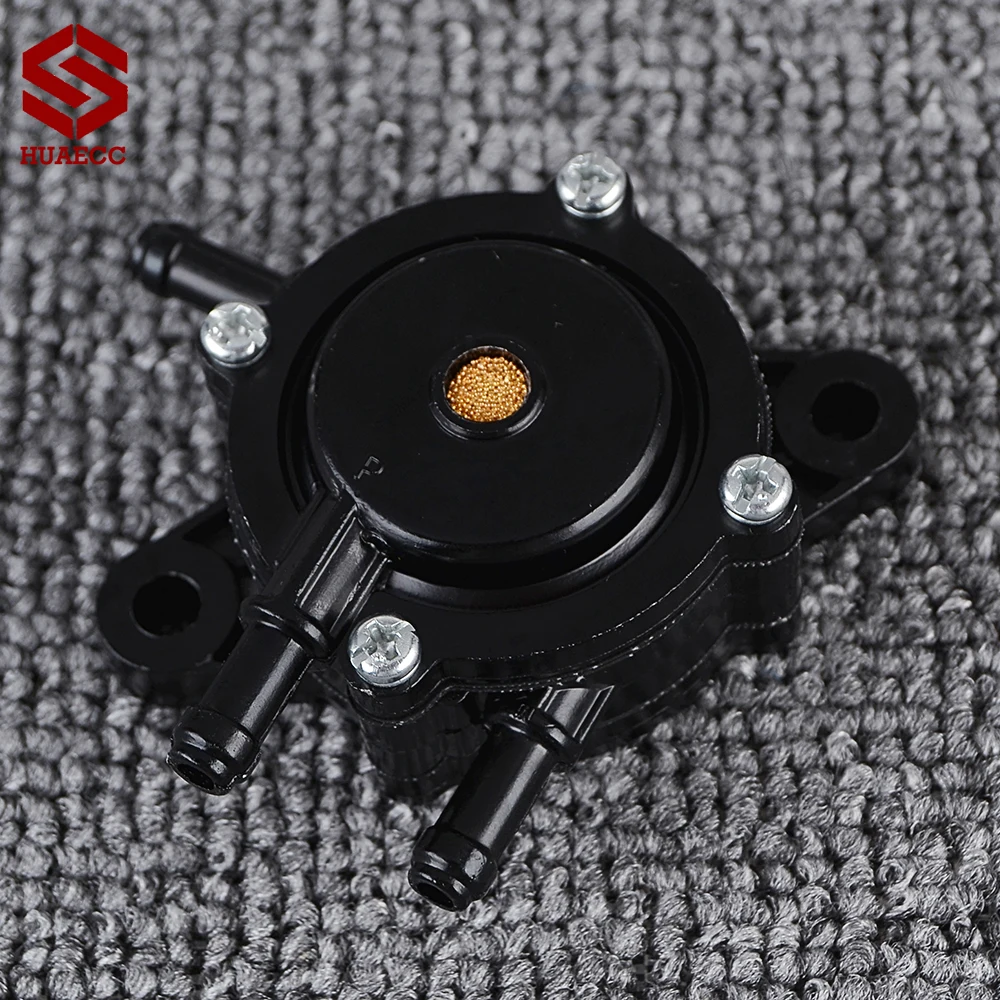 

Motorcycle fuel pump For Honda WN30 WN20 FG500 FG400 EN2500 EN2000 EB11000K1 ET12000 EM10000 16700-ZL8-013 16700-Z0J-003