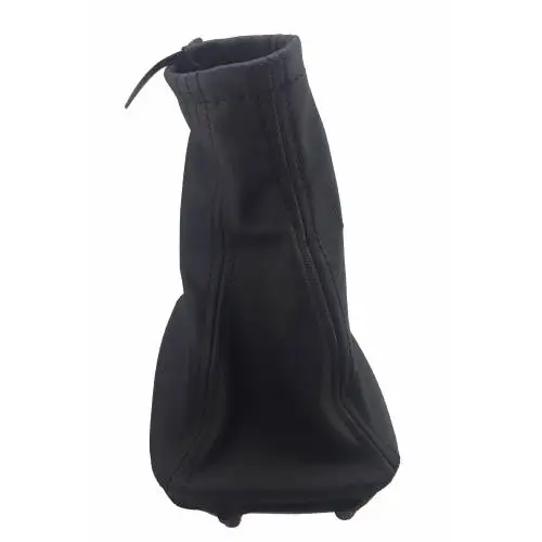 

OPEL Astra G Gear Gaiter and Handbrake Gaiter Suit