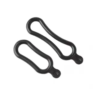 Резиновое уплотнительное кольцо типа O для установки фары велосипеда