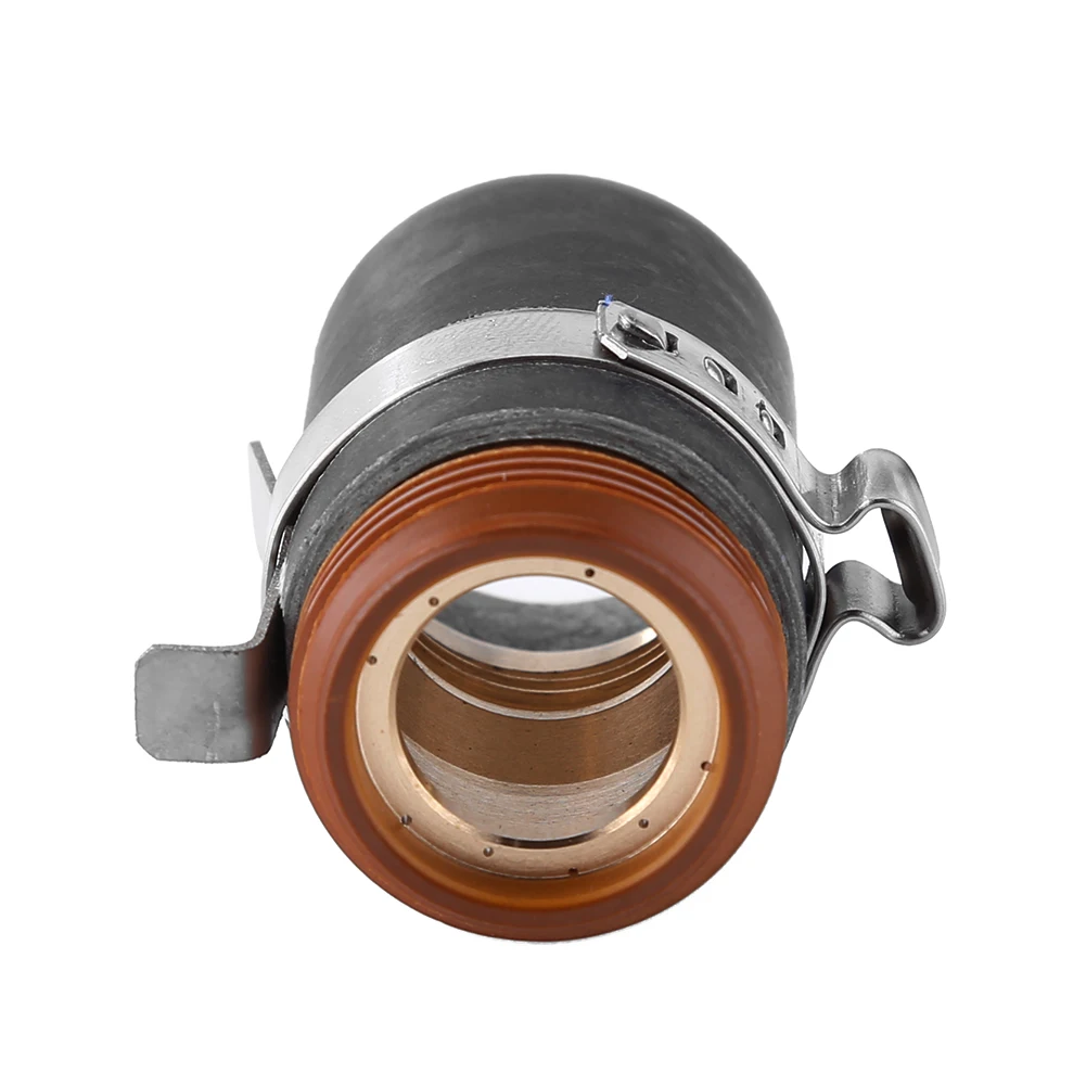 

1Pc Plasma Cutter Swirl Ring Consumables 220953 Torch Swirl Ring For Max105 Cutting Machine Accessory