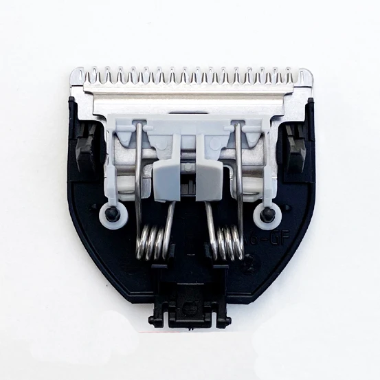 Триммер для волос Philips QT4019 Сменная головка стрижки триммер парикмахеров | Бытовая