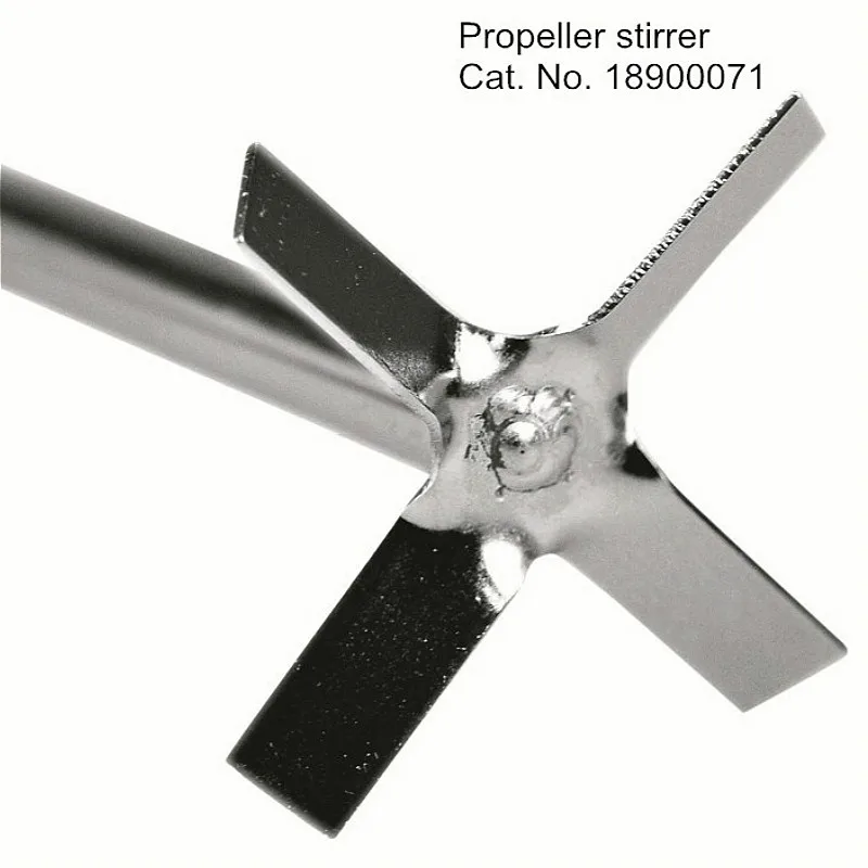 Накладные мешалки OS20 S светодиодный цифровой расширение накладные Макс.