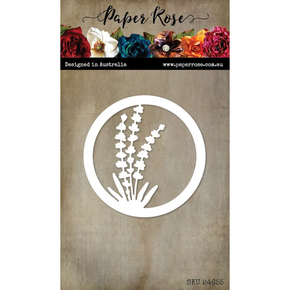 

Круглые металлические Вырубные штампы из ротанга, искусственное украшение, шаблон для тиснения, сделай сам, поздравительная открытка ручно...