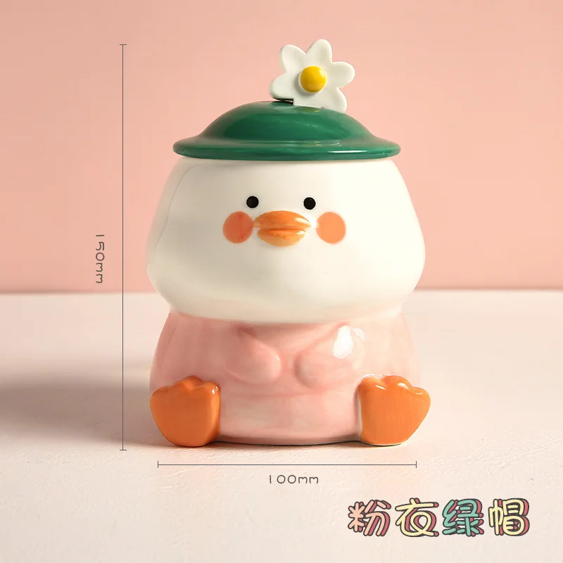 

Valentine's Day Gifts Graduation Gives Boys and Girls' Day Couples A Pair of Commemorative Friends