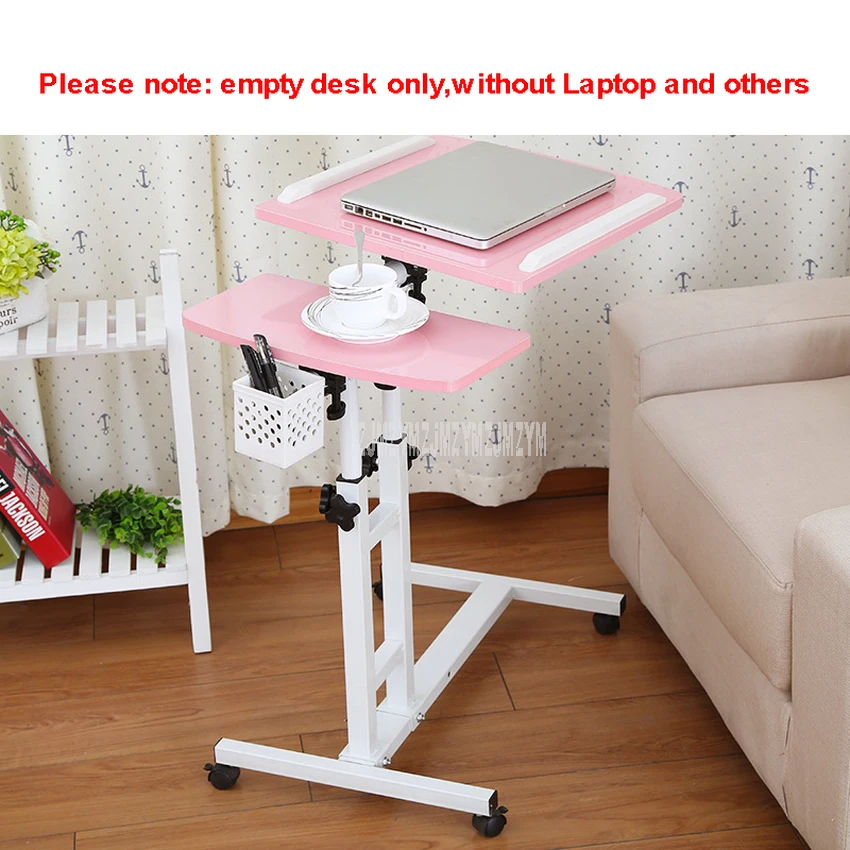 мини современный черный сте