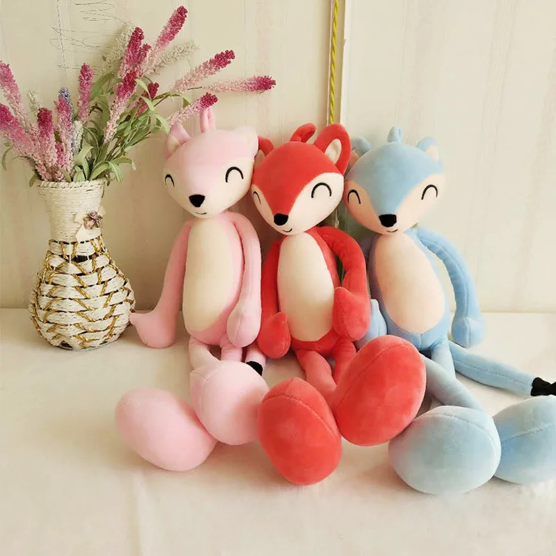 Kawaii новая рубашка с длинным рукавом для малышей мальчиков широкими штанинами