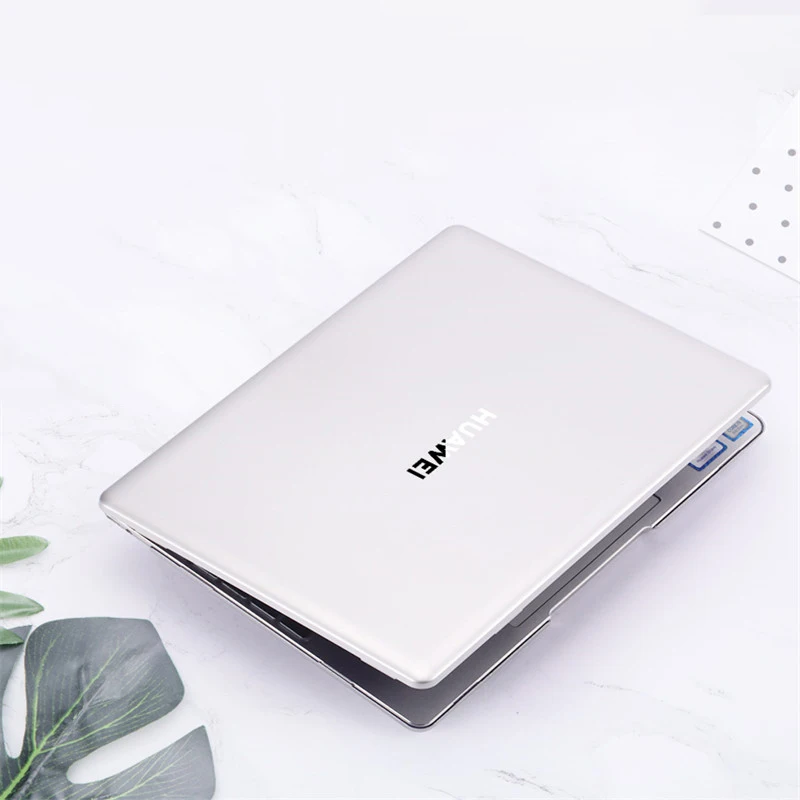 прозрачный матовый чехол дл