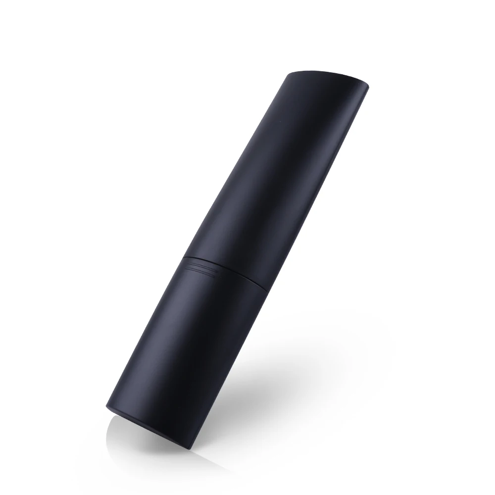 Mecool KM3 коллективный ТВ-приставка 4G ram 64G rom Android 9,0 четырехъядерный процессор Amlogic S905X2 USB 3,0 2,4G/5G wifi Bluetooth HDMI RJ45