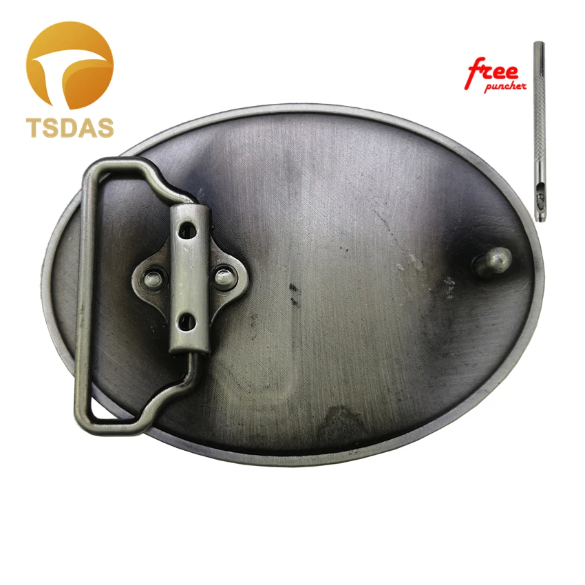 Счастливый люк реальные мужские джинсы изысканные пряжки подарок для косплея