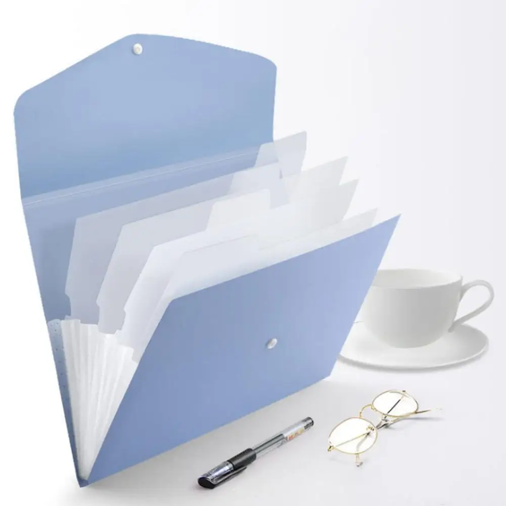 Папка А4 для документов сумка почтовых папка купюр арматура школьные офисные