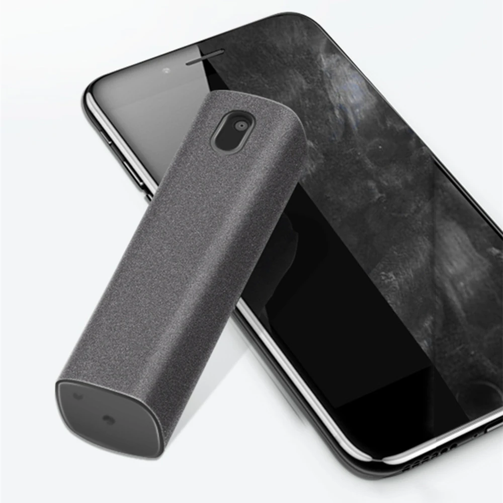 

2 шт., портативные очистители для сенсорного экрана