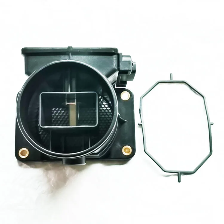 

Mass Air Flow Meters Sensor MD336482 E5T08071 MAF Sensors For Mitsubishi Pajero Galant 2000