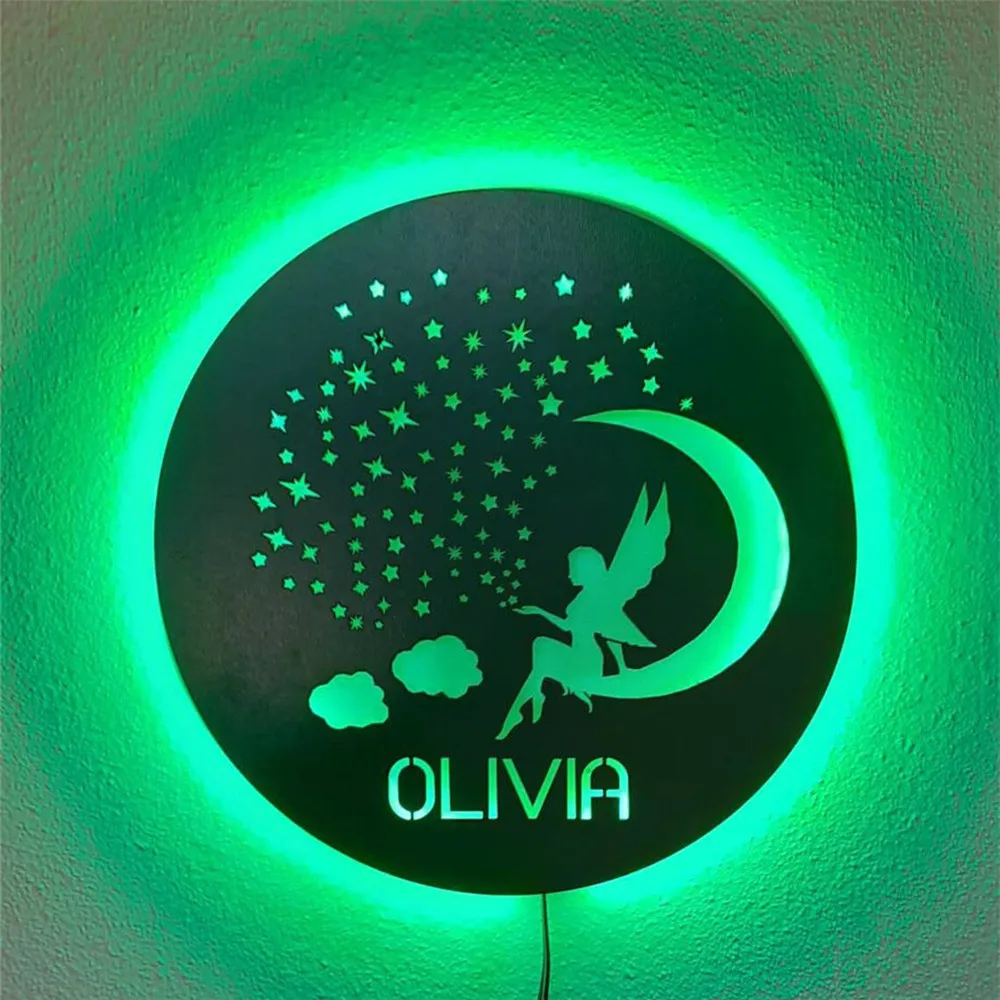 AliExpress