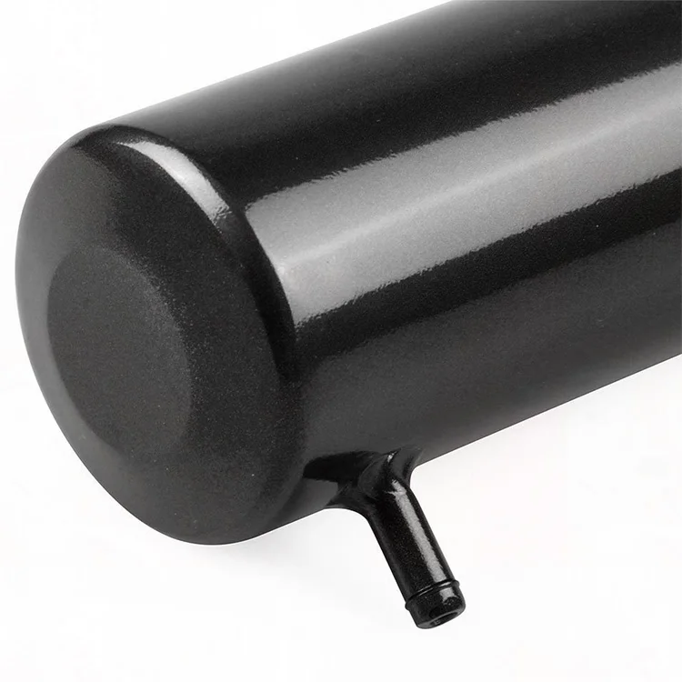 800 мл автомобильный радиатор Охлаждающая вода резервуар охлаждающая бутылка для