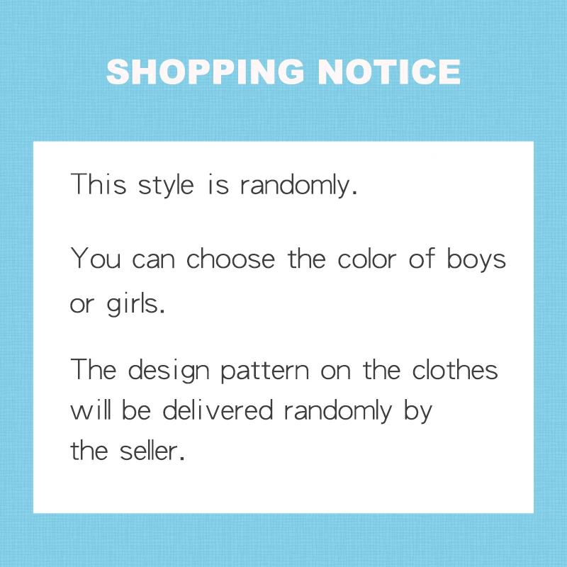 Redkite детский наколенник эластичный 100% хлопок для ползания |