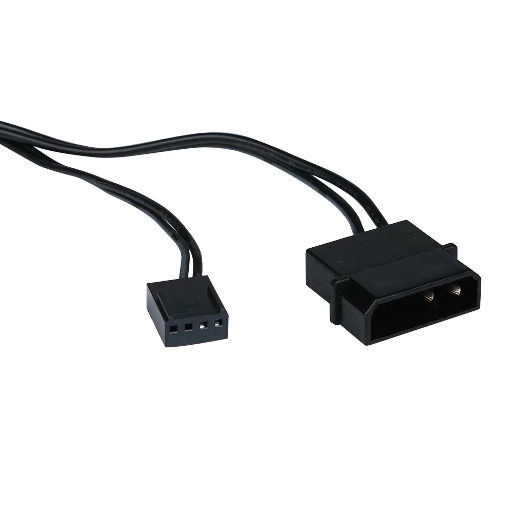 barrow d5 pwm pump 18w maximum flow lift 4 meters 1260lh d5 combo pump reservoir length 190mm 230mm 310mm coolant tank free global shipping