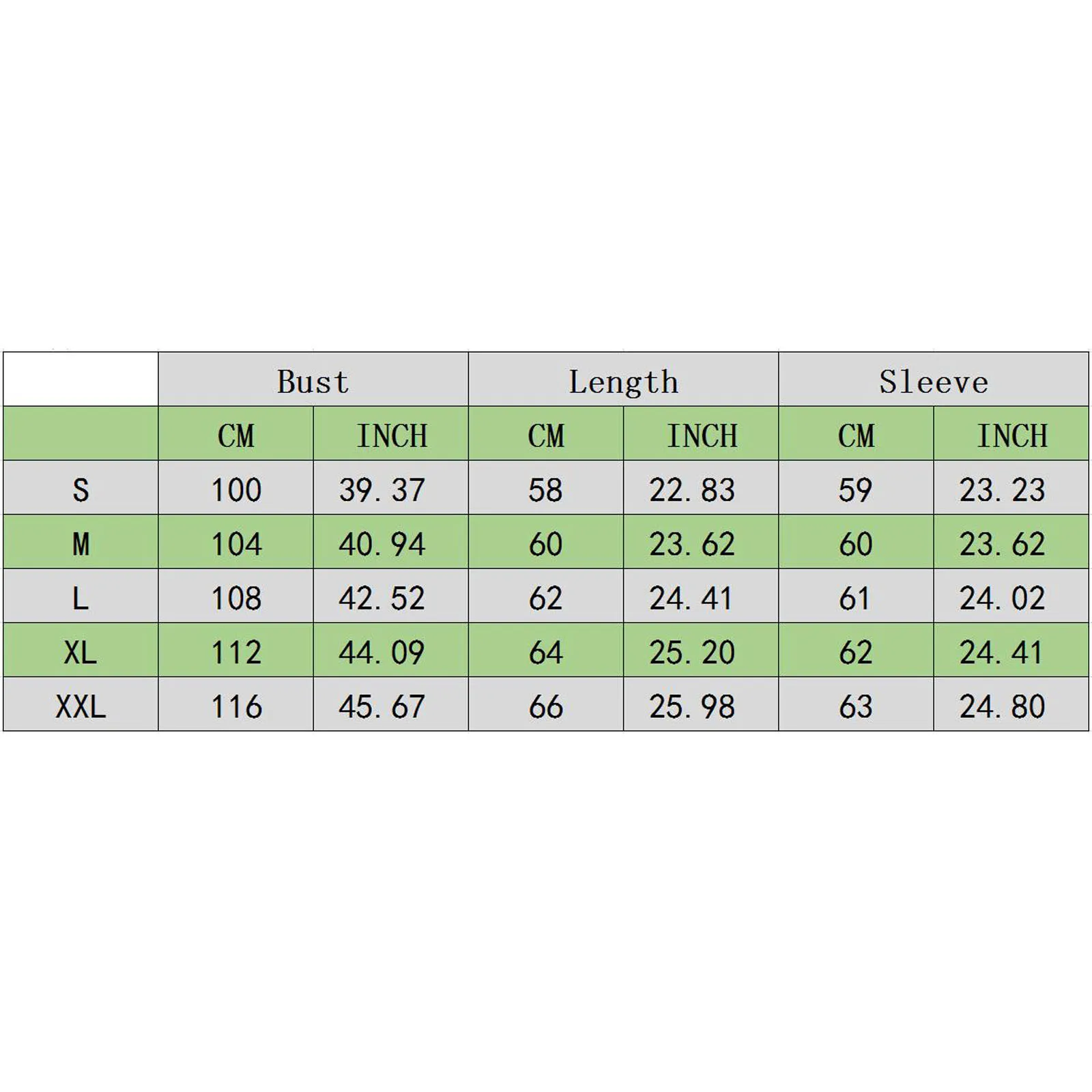 Зимняя женская парка утепленное теплое пальто куртки с воротником-стойкой