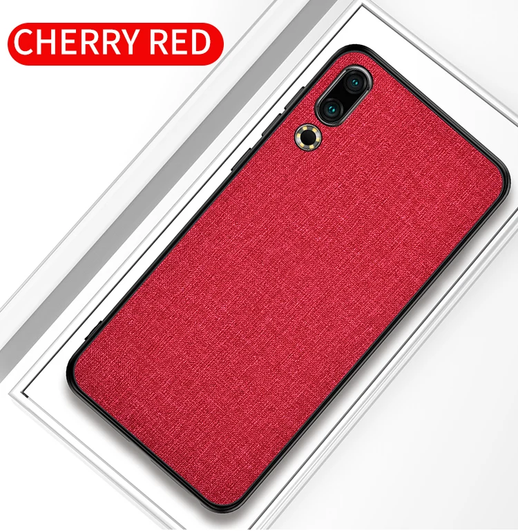 Для meizu 16 16th чехол 16xs 16x16 s pro Plus роскошный тканевый силиконовый защитный чехол для meizu 16X чехол Coque чехол для телефона s