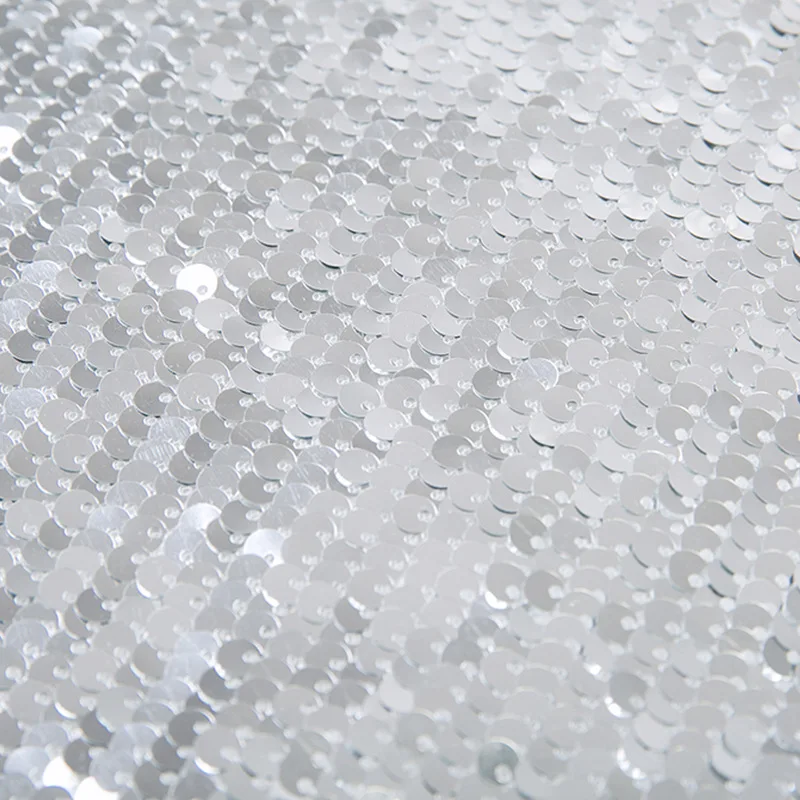 

Stay True New Arrival Suspenders Shiny Sexy skirt Female Stripper Party Nightclub Fashion Dress Luxury V-neck Suspenders