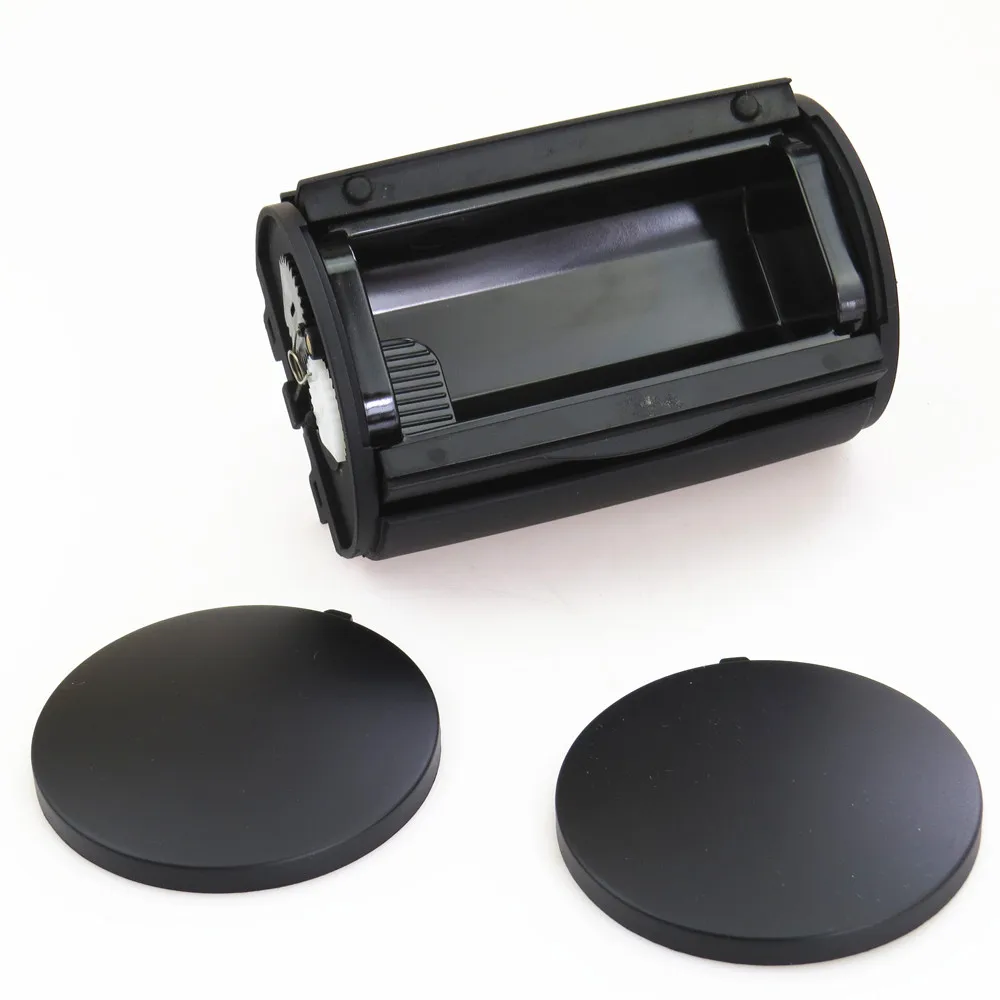 

FHAWKEYEQ Ashtray Ash Tray With Cover For VW Golf MK4 Jetta MK4 Bora 4 99-05 1J0 857 962 H 1J0857 962 H 1J0 863 359 E 1J0863359E