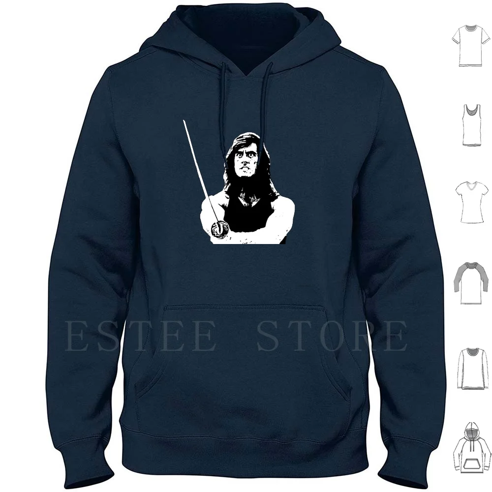 Коп толстовки с длинным рукавом коп Джо Мэтт хэннон фильмы B 1991 так плохо это