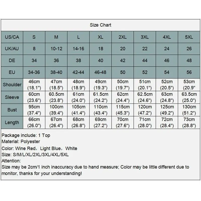 

Celmia Fashion Women Blouse 2021 Autumn Sexy Off Shoulder Silk Satin Shirts Long Lantern Sleeve Casual Elegant Blusas Lady Top 7