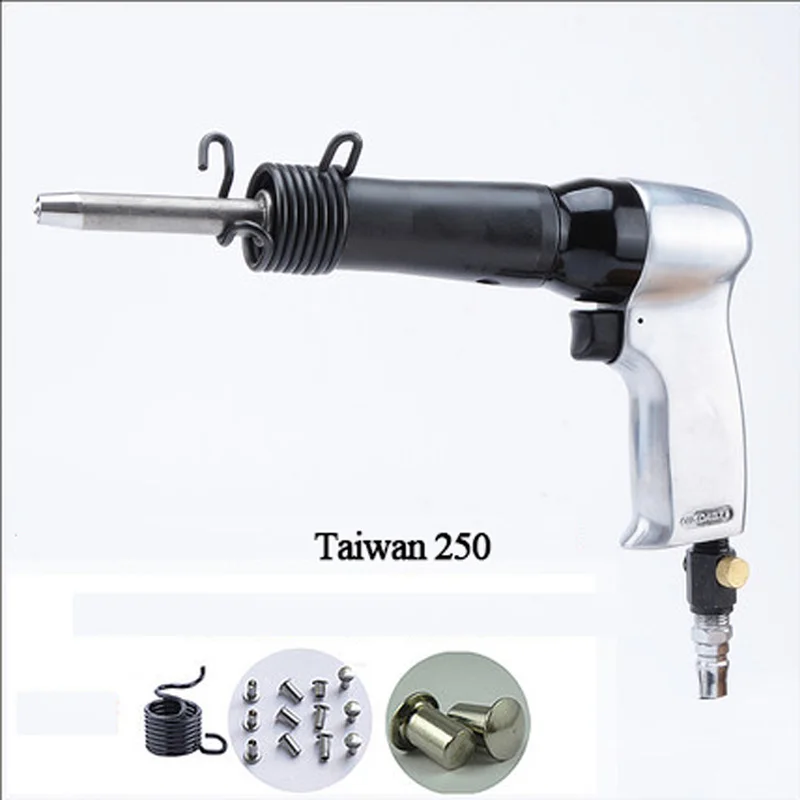 Пневматические инструменты высокая мощность дорожная вывеска рекламная