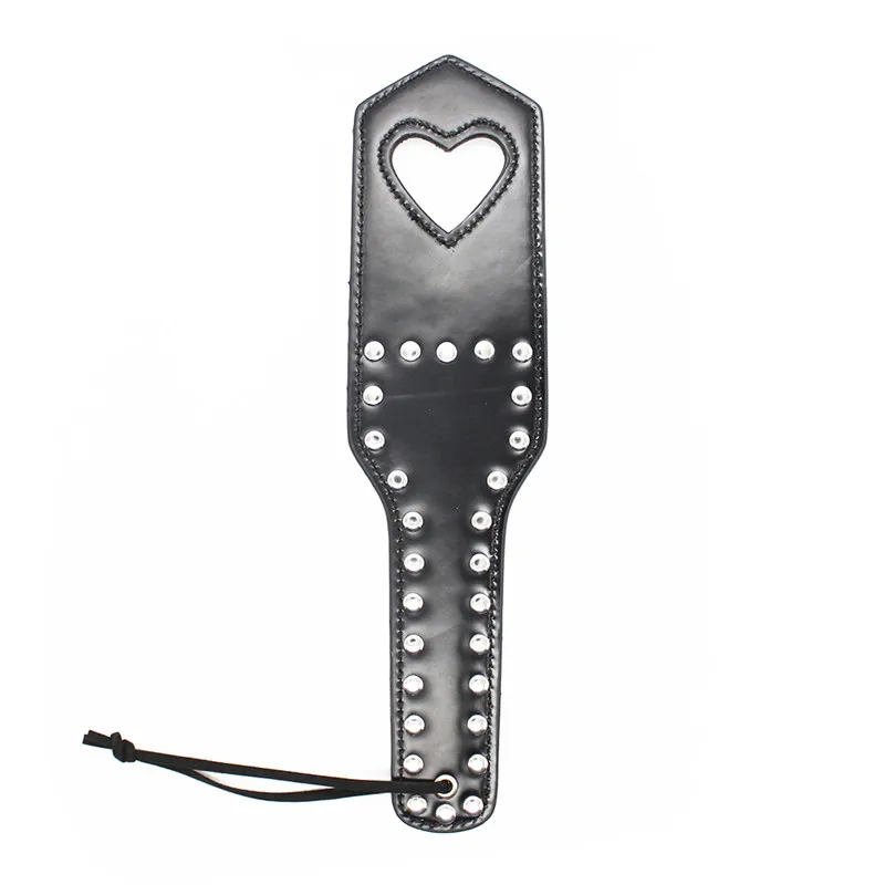 БДСМ бондаж шлепание лопатка тело задница Knout ресницы Экстремальный раб флирт