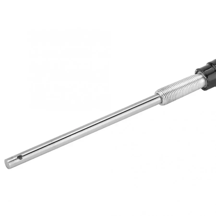 Солнечная чувствительность автоматический Открыватель окна теплицы замена