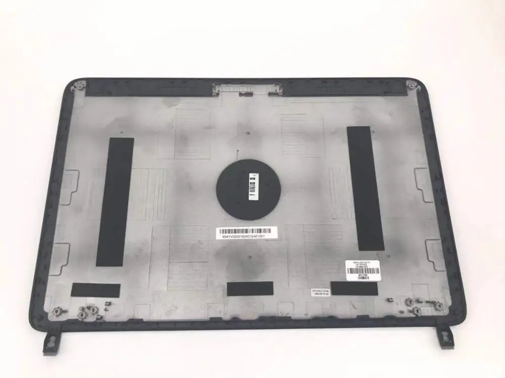 Новинка для HP ProBook 430 G1 A Оригинальный чехол физической съемки 731995-001 | Компьютеры и