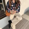 Изображение товара 3