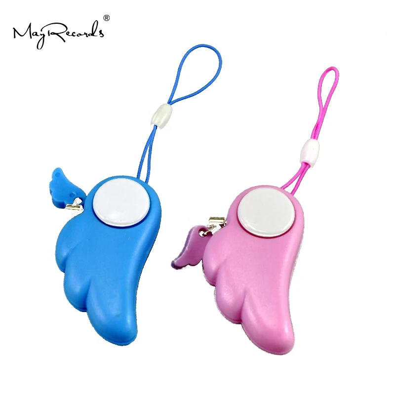 Бесплатная доставка функция самозащиты Женская безопасность предупреждение о