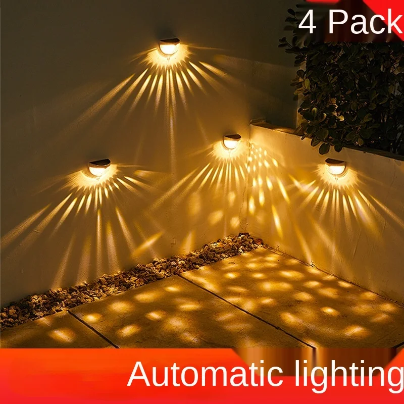 

Креативный настенный светильник из толстого стекла для дома, нордический роскошный настенный светильник, минималистичный стеклянный каме...