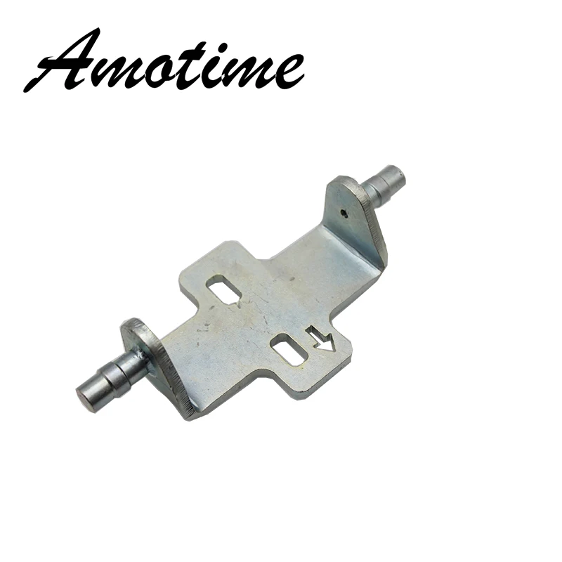 

Комплект регулируемых сидений для мотоциклистов BMW R1200RT R1200GS adv lc R 1200GS 2008-18 R1250GS R 1250GS 10 мм