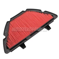 motorcycle air filters intake cleaner for yamaha yzf r1 2007 2008