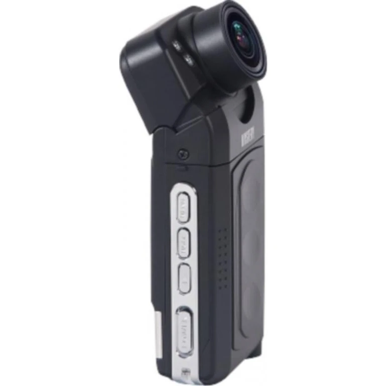 Видеорегистратор Mystery MDR-803HD (ЖК дисплей 1.5 дюйма угол обзора 120° датчик движения