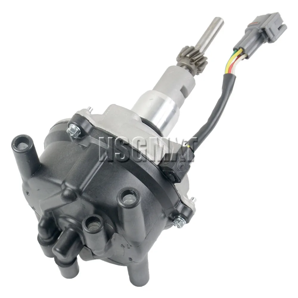 AP01 распределителя зажигания для Toyota Пикап/4-Runner 3.0L 2959CC V6 3VZE 1988-1991 1910065010 19100-65010 |