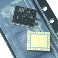 4pcs new original lshw 65dhb an qfn30 ic an lshw 65dhb qfn hot sale integrated chip